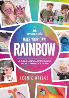 make your own rainbow (ebook)-leonie briggs-9781785836954