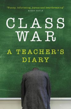 class war (ebook)-leigh bardugo-9781785906954