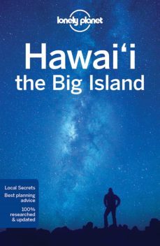 hawaii the big island 4-9781786577054