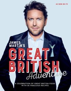 -james martin-9781787133754
