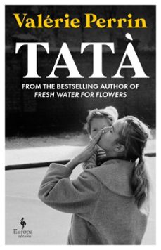tata (ebook)-valerie perrin-9781787706354