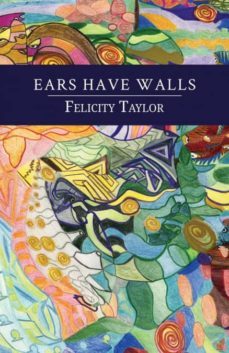 ears have walls-9781788233354