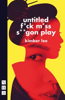 -kimber lee-9781788506854