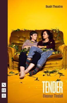tender (ebook)-eleanor tindall-9781788508254