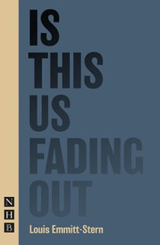 is this us fading out (ebook)-louis emmitt-stern-9781788509954