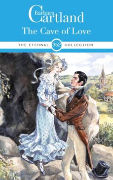 the cave of love (ebook)-barbera cartland-9781788678254