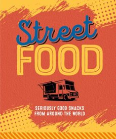 street food (ebook)-9781788797054