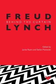 freud/lynch (ebook)-9781800130654