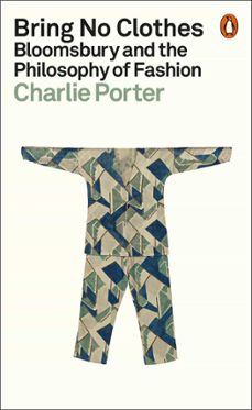 -charlie porter-9781802061154