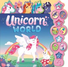 unicorn world-9781803682754