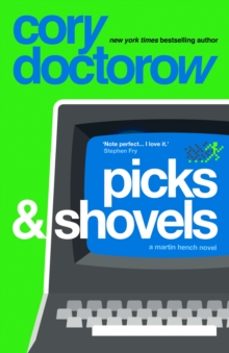 -cory doctorow-9781804547854