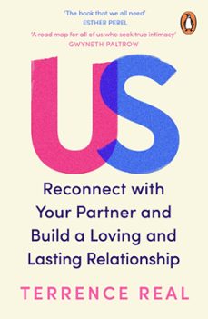 us (ebook)-terrence real-9781804943854