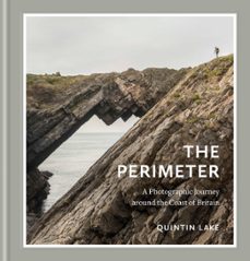 the perimeter-quintin lake-9781804951354