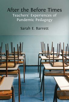 -sarah e. barrett-9781805118954