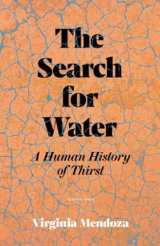 the search for water (ebook)-virginia mendoza-9781805332954