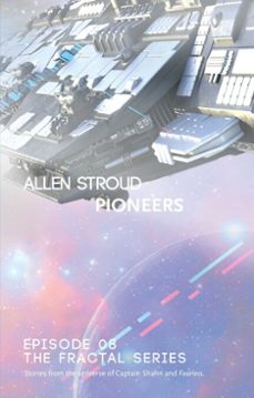 -allen stroud-9781805520054