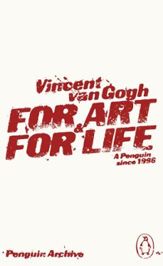 -vincent van gogh-9781837310654