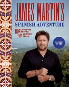 -james martin-9781837831654