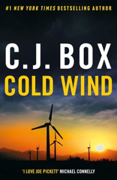 Imagen Principal de Cold Wind