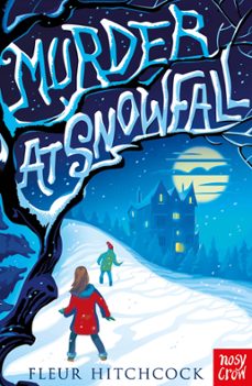 murder at snowfall (ebook)-fleur hitchcock-9781839947254
