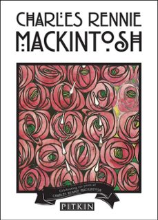 charles rennie mackintosh (ebook)-fiona davidson-9781841658254