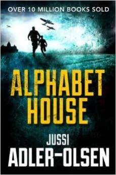 alphabet house-jussi adler olsen-9781843915454