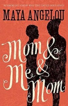 mom and me and mom-9781844089154