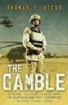the gamble-9781846141454