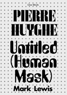 pierre huyghe (ebook)-mark lewis-9781846382154