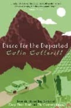 disco for the departed-9781847245854
