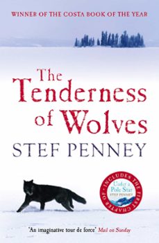 the tenderness of wolves (ebook)-stef penney-9781847248954