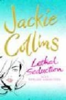 lethal seduction-9781847394354