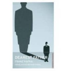 dearest father-franz kafka-9781847490254