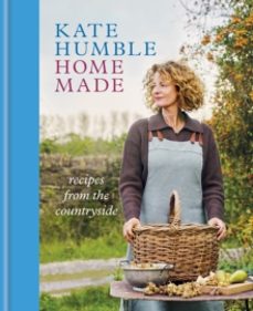 home made-kate humble-9781856755054