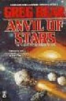 anvil of stars-9781857237054