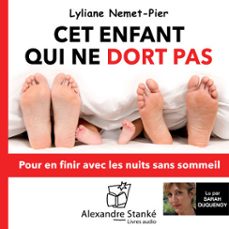 -lyliane nemet pier-9781894987554