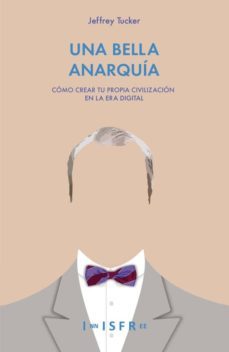 una bella anarquia-9781909870154