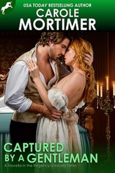 -carole mortimer-9781910597354