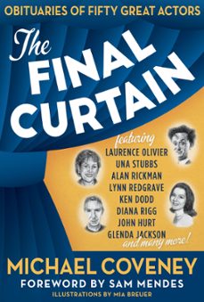 the final curtain (ebook)-michael coveney-9781911397854