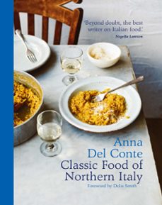 the classic food of northern italy (ebook)-anna del conte-9781911595854