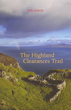 the highland clearances trail (ebook)-rob gibson-9781913025854