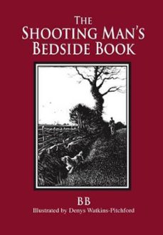 the shooting man's bedside book (ebook)-9781913159054