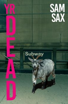 yr dead (ebook)-9781914198854