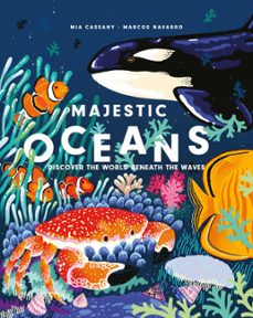 majestic oceans (ebook)-mia cassany biosca-9781914519154