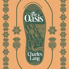 -charles lang-9781915017154