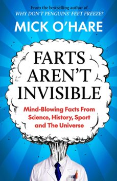 farts aren't invisible (ebook)-mick o'hare-9781915798954