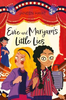 evie and maryam's little lies (ebook)-janeen hayat-9781916558854