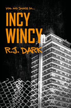 incy wincy-r.j. dark-9781917415354