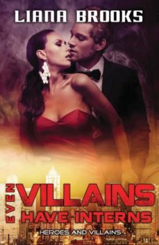 even villains have interns-9781925825954