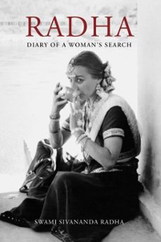 -swami sivananda radha-9781932018554